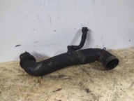 pipe air VW T-5 7E0 129 615 D