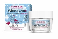 FlosLek Winter Care krem ochronny zimowy 50ml