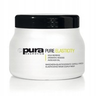 Pura Pure Elasticity 500ml maska do włosów