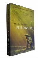 Mischa Berlinski - Fieldwork