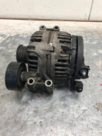 alternatore 2.0 16V BMW E90 7532964