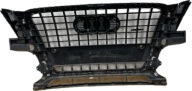 AUDI Q5 i 8R maska maska ispod PDC 8R0853651C