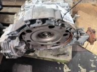 Automatikgetriebe TFE S-TRONIC AUDI A4 B9