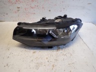 light front front left VW T-CROSS 2018- 2GM941005A