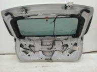 trunk door boot BMW X1 E84 A83