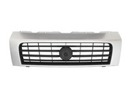 Fiat Ducato 3 III 06-14 atrapa grill kratka