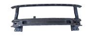 VW POLO VI T-CROSS 17- bumper support front 2G0807651B