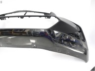 BMW X1 U11 m-packet / MSP 22- nárazník BUMPER předek + mřížka *PDC/ICAM*