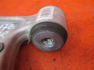 MERCEDES A-KLASA W176 W246 arm left front front A2463304700