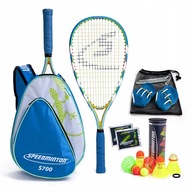 Набір для бадмінтону/кросмінтону SpeedMinton S700