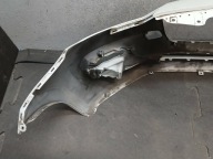 nárazník predok SUZUKI SWIFT MK8