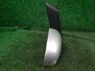 mirror right electrics VOLKSWAGEN TOURAN 1