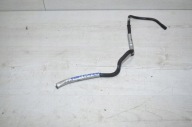 wiring vacual 1.5 DCI Dacia Duster II 18r