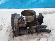 Valvola a farfalla LEON e GOLF IV 2.3 V5 021133066