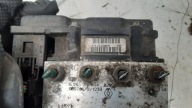 Pompa ABS Renault Clio 3 III 3D 1,2 16V