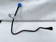 FIAT DUCATO 2.3JTD E5 E6 16- wiring vacual POMPY VACUM-servo