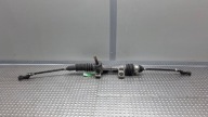servo control 0004684V007 SMART FORFOUR and 450