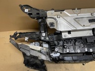 support panel for radiators complete BMW 4 G22 G23 3.0i M440iX