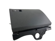 VW PASSAT B6 Handschuhfach des Beifahrers schwarzer 3C1857097AH