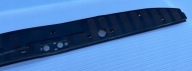 fedél PASA far MERCEDES SPRINTER 906 A9068680074