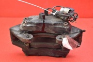 caliper brake right front MERCEDES ML W163 4.3 V8 272 KM 97-01