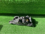HYUNDAI TUCSON III fog light right front front 92202D7000