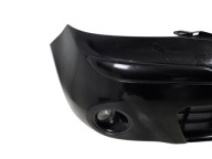 NISSAN NOTE E11 LIFT FL bumper front front complete ORG. Z11