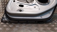 Tür heck rechts VW GOLF V 03