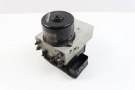 BMW 3 E46 E36 Pompa Centralina ABS 6751767 6751768