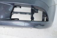 VW EOS bumper front front 1Q0807217