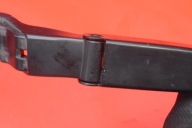 wiper arm front EU NISSAN NOTE 2 II E12 12-16