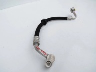 vedení klimatizaci AUDI Q7 a 4L 7L0820721E