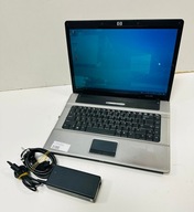 Laptop HP Compaq 6720s (PW6/24)