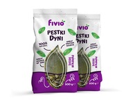 TEKVICOVÉ KÔSTKY LÚPANÉ PRÍRODNÉ POĽSKÉ 1KG 1000G ČERSTVÉ PREMIUM FIVIO