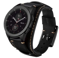 PASEK RETRO DO HUAWEI WATCH 4 GT GT2 48mm GT2Pro GT3 Pro 46mm