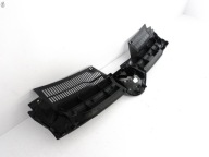 VW GOLF V 5 03-09 1K0 grill grille grid CHROM W bumper front