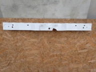 support panel for radiators sider upper DACIA DUSTER 1 and HS 10-13R