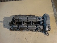 TESTATA KPL. MOTORE MERCEDES 3.5D 1