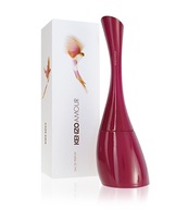 Kenzo Amour woda perfumowana dla kobiet 30 ml