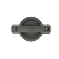 Blic 6010-07-029410LP Külső ajtókilincs