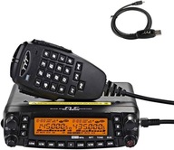 Rádiotelefón prenosný TYT RÁDIOTELEFÓN TYT TH-9800