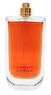 Guerlain L'instant de Guerlain EDT 80 ml