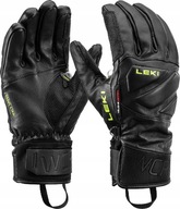 Rękawice narciarskie rękawiczki LEKI WORLDCUP WCR Venom Speed 3D 8.5