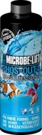 MICROBE LIFT- PHOSPHATE 236ML ODSTRAŇUJE FOSFÁTY
