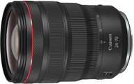 CANON RF 24-70 mm f/2.8 L IS USM - NEW