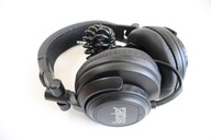 Hercules HDP DJ M 40.2 słuchawki DJ-skie