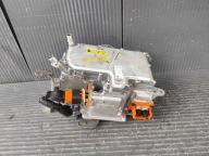 RENAULT AUSTRAL modulo KONWERTER INWERTER Centralina 292A08514R