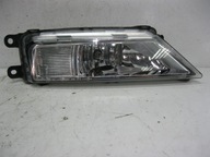 Halogen lewy 5NA941699A Vw Tiguan II 5NA 15-