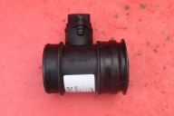 flow meter 0281002309 ALFA ROMEO 147 1.6 16V 105 KM 00-04