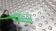 swing right front 21207 MERCEDES W212 2.2CDI AMG